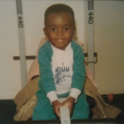 MRLawtey's profile picture. young man trying to do better for my son and myself! #Grind,