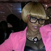 CEO/Owner of Mo Diva Productions Fashion Event Company...Coordinator,Fashion Stylist,Runway/Print/Etiquette Trainer,Indpndt Agent,Prsnl Shopper/Assistant