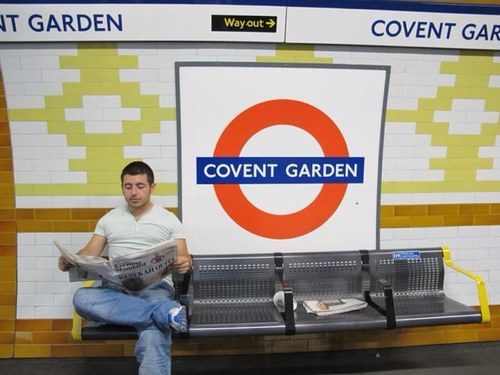 Rubensm_TO's profile picture. Terapeuta Ocupacional en @REHA_GIRONA Occupational Therapist; CEO @oteca_info