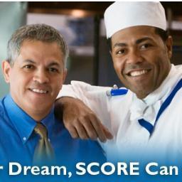 Northern Arizona SCORE: Free #Small Business Mentoring. We help you start, manage & grow your #Business with workshops and mentoring programs.