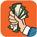 We build your downline for you!