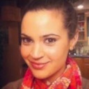 Laura Settle - @Ever_Green25 - Twitter