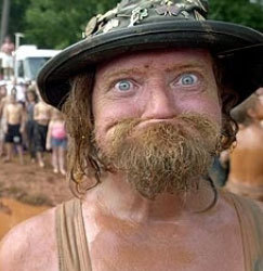 FoutVarken's profile picture. Online t-shirt shop