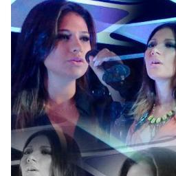 O meu ídolo é a página mais linda que o destino escreveu em minha vida. @Simone_SeS & @Simaria_SeS @Dilauri_SeS As Coleguinhas @SimoneeSimaria_