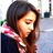 ElisabettaIraci's profile image