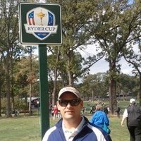 Jim Becker (@gbpfanjim) 's Twitter Profile
