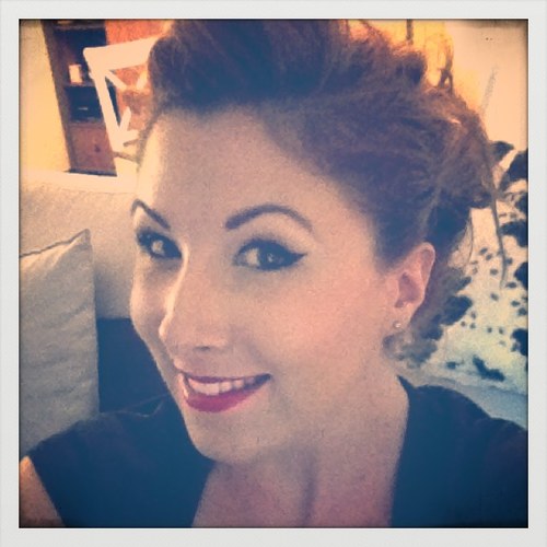 Sophie_ros's profile picture. 