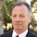 Mike Carruthers (@syskmike) Twitter profile photo