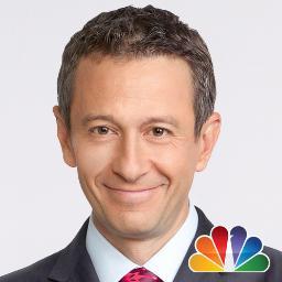 Emmy Award-winning reporter @NBCNewYork covering #MTA NYC politics and breaking news. #NBC4NY