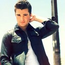 Kelli Spencer Lover❤ - @KelliSpencLove - Twitter