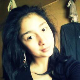 Me Gusta la música en íngles♥Little Mix♥ ♥, Y Demi Lovato ♥LovaticDeCorazónPorSiempre♥'