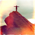 Kristopher Artz (@tf_adventures) Twitter profile photo
