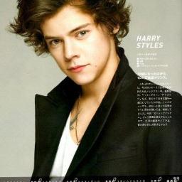 happy birthday hazza
