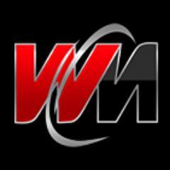 wikimfgco's profile picture. Wiki Manfacturing Corporation is Manufacturers & Exporters of all kinds of Clothing, Gloves, Bags, Accessories.