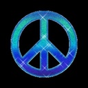 Donte Gray - @dontexrsi - Twitter