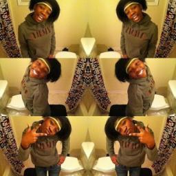 its a destiny takeover , follow this twitter & @90sbillionaire_ its only LEFT