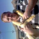 john sands - @badmf40 - Twitter