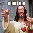 Daniël Bleeker - @killingspree007 - Twitter