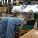 Noah hess - @no_bones26 - Twitter