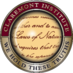 Claremont Institute (@ClaremontInst) Twitter profile photo