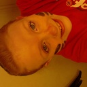 Ava Watson - @sexualunicorn19 - Twitter