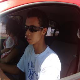 veja bem o espaço seria curto demais ,, para começar a falar.^^ Jacson jr