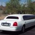 Desert Rose Limos (@desertroselimos) Twitter profile photo Desert Rose Limos (@desertroselimos) Twitter profile photo