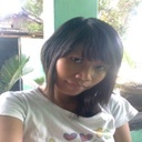 Gemma Meneses - @MenesesqwnGemma - Twitter