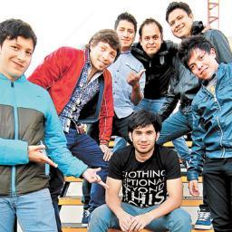 Y 3 Werevertumorro