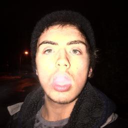 BennyK_9481's profile picture. cashapp - £THEEBK
