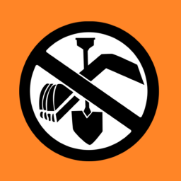 Whether your drain is clogged or your sewer is backed up or damaged, we can provide immediate assistance. Our technicians are available 24/7.