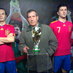 Paco Breton (@pacobreton) Twitter profile photo