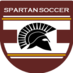Broad Run Soccer (@brhssoccer) Twitter profile photo Broad Run Soccer (@brhssoccer) Twitter profile photo