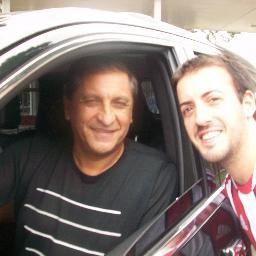 River y nada mas!!
