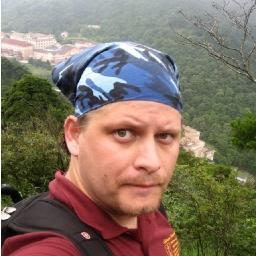 brandonpbradley's profile picture. 