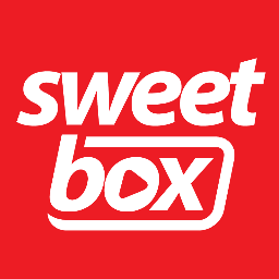 Sweetbox is a Los Angeles based Pop Music Project, founded in 1995.