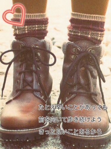 IWAsoccer1027's profile picture. 南中»»多可サッカー部  GK.1(•̀ω•́)و