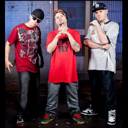 P$ikwable consists of 1994, Siege A., & BeAlive. The trio has created a new style of hip hop that smacks your eardrums. http://t.co/vLacd2sK4o