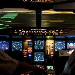 ibevaOPS's profile picture. Aficionados a la simulación de vuelo!! Microsoft Flight Simulator users!!