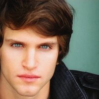 Toby Cavanaugh  (@metobycavanaugh) 's Twitter Profile