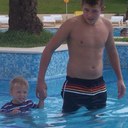 jac holmes - @holmes_jac - Twitter