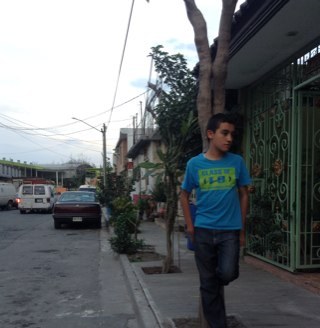 adan_belmares's profile picture. 