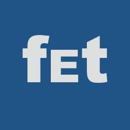 campforteens's profile picture. We help teens who experience difficulties!