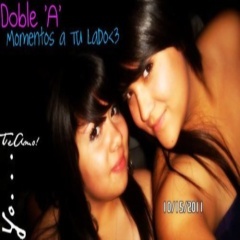 emmalinefal's profile picture. Beadles_Bieber; m orld..