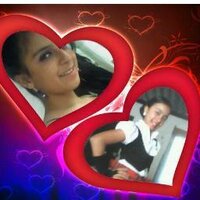 cesiasanz (@cesiasanz) 's Twitter Profile