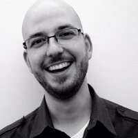 Demos Antonopoulos (@demost9) 's Twitter Profile