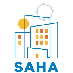 SAHA Homes