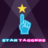 Star Taggers®