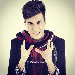ChooseFamilia Profile Picture