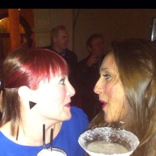 Jenspencer1976's profile picture. Mum to two beautiful girlies, rescued cat, ex battery chucks oh and my lovely husband jas:)))